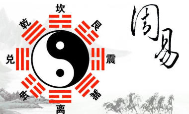 玩家请愿的事有多奇葩？要求禅雅塔下地行走！暴雪用沙雕动画回复