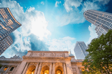 梦幻西游三维版：来三界可以“拜把子”了，还能自定义称谓？