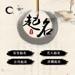 “直播+群”高转化方案设计逻辑