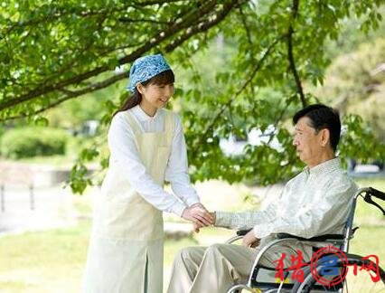 CCTV6内涵骂人登热搜第一?网友:你永远可以相信六公主