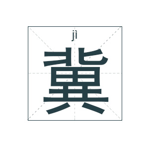 徐璐穿比基尼泳装太性感！水下皮肤白到晃眼，漂水中一双细腿超长