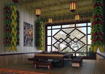 正在被互联网算命收割的95后们