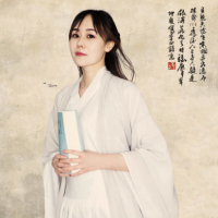 没错！这就是你们的宿舍群名！