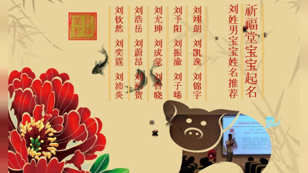 颜值和销量是不是成正比？这间人气爆棚的服装店告诉你答案！