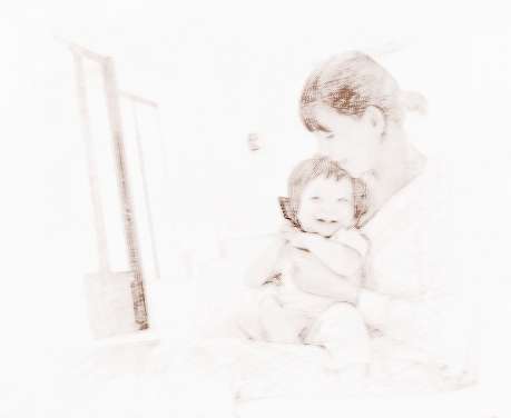 盘点：全球58家主流跨境电商平台