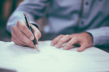 火遍全网的MBTI，到底是什么梗？