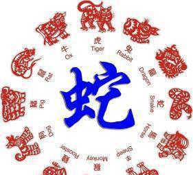 中国近现代和当代60位书画名家及升值潜力的封神榜出炉