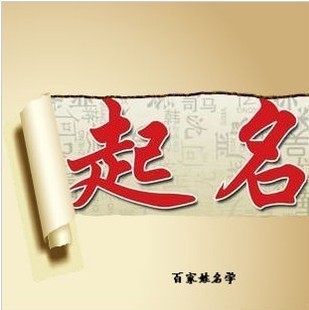 中国“最穷首富”，生前无房无车，死后裸捐2000亿，谁还记得他？