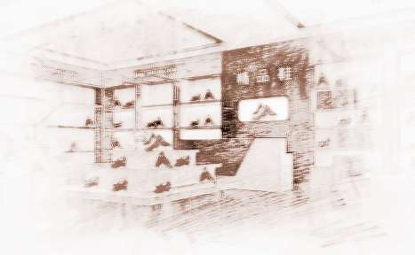 冷的不能再冷的冷门乐器