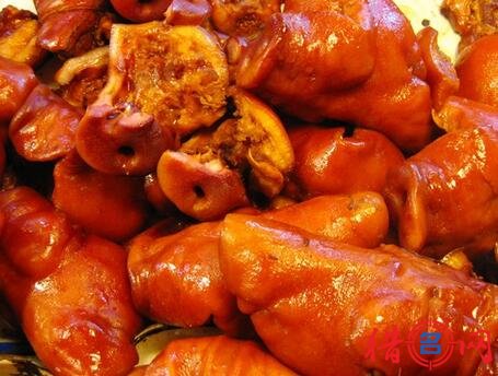 火遍全网的MBTI，到底是什么梗？