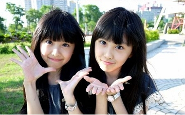 越活越潮，QQ炫舞如何成为游戏界的时尚Idol？