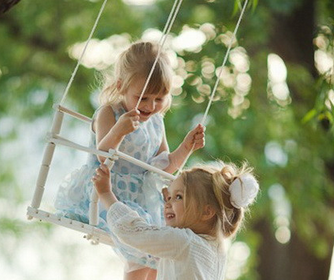 智利十大葡萄酒，你都认识吗？