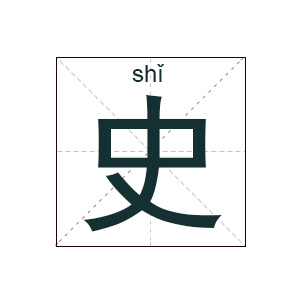 全国最常用名字是哪个？新生儿都爱咋起名？最新汇总
