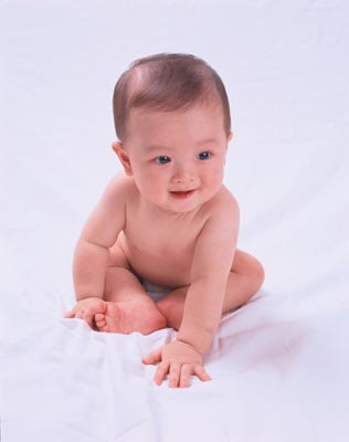 成都武汉晋级，一线城市增至六个！北京上海广州深圳成都武汉