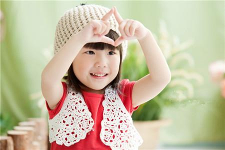 《老子》诗情画意的女孩名字，个个都高端大气范十足