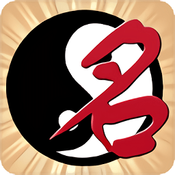 《逆水寒》取名字这么骚的吗？一只猫叫胖屁？