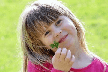 焦点分析 | 女性向游戏太多，女性玩家不够用了