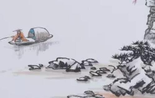 养兔二三事：失去习惯的事物，是人生一惆怅