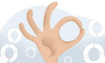 天上这颗星以华中科技大学命名