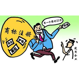 全国最常用名字是哪个？新生儿都爱咋起名？最新汇总