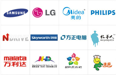 都美竹“决战”檄文写手徐某曝光：高中肄业，凭一己之力灭吴亦凡