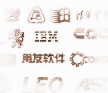 CCTV6内涵骂人登热搜第一?网友:你永远可以相信六公主