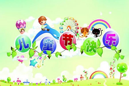 谁说老年人不拍照？他们的情侣照也太浪漫了