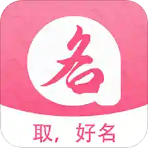 哪些网站帮你打开了新世界的大门？