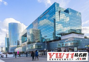 剑灵昆仑版本 各职业输出强度排行及分析