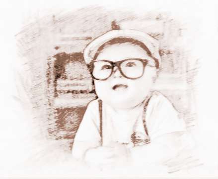 圣斗士星矢SS：黄金圣斗士的名字来源和圣衣原型