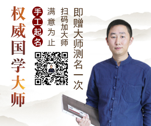 非主流鼻祖程琳：曾经制霸QQ空间，现在无人问津，她经历了什么？