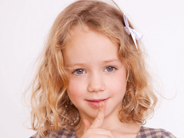 叫起来洋气的英文名，在外国人看来却是“翠花”水平，其中有你吗