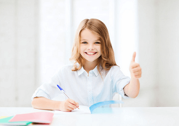 「车队在这里」对抗激烈、火花四溅的排名混战