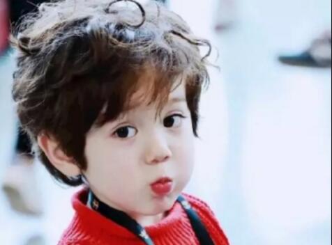 圣斗士星矢SS：黄金圣斗士的名字来源和圣衣原型