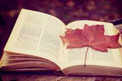 2018新生儿爆款名字出炉！你家宝宝叫什么？快对照一下……