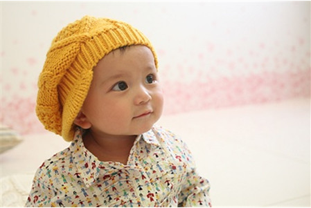 开挂的不只有糯米!这些“演技过人”的主播也曾因作弊身败名裂