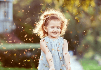 新车 | 售价2.86万-4.16万元，风光MINIEV实尚款上市