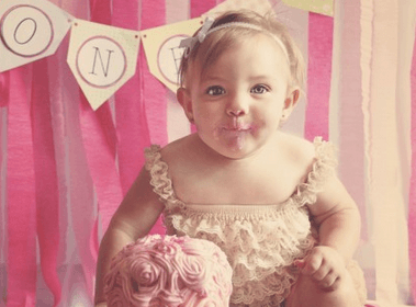 新车 | 售价2.86万-4.16万元，风光MINIEV实尚款上市