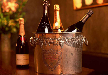 恋综天花板？黄瑞恩罗颖真实不做作，《半熟恋人》成功大结局