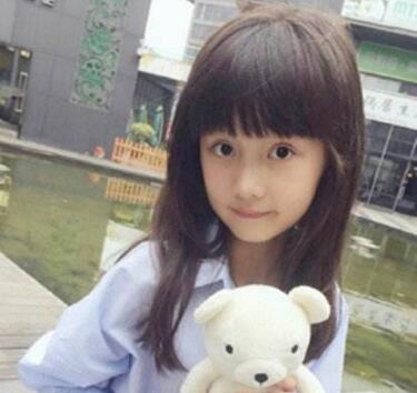 中国近现代和当代60位书画名家及升值潜力的封神榜出炉