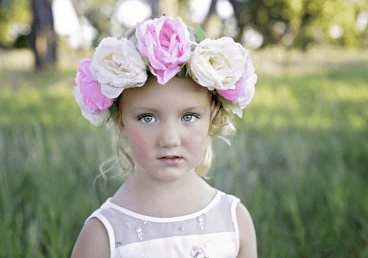 中国“最穷首富”，生前无房无车，死后裸捐2000亿，谁还记得他？