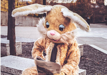 “吃鸡”游戏里最逗的两个ID名，淘汰“女朋友”、570ml的盒子