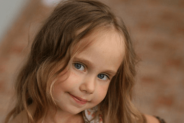 十二星座颜值排行榜,你的星座排第几?第一名众望所归