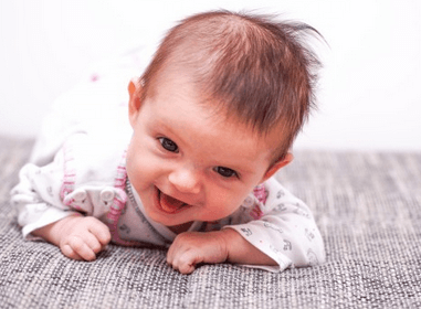 唐宋名篇起名：300个有福气的名字，个个前程似锦、好运连连