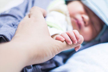 狗狗常用名TOP10，你家的狗叫什么呢？