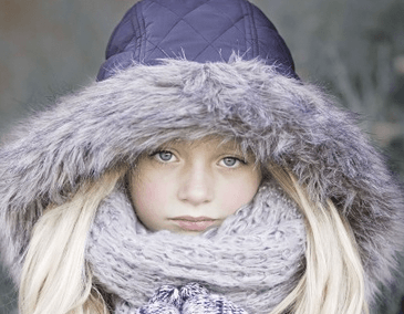 捷报频传！中国冬残奥军团二十分钟诞生两个双冠王