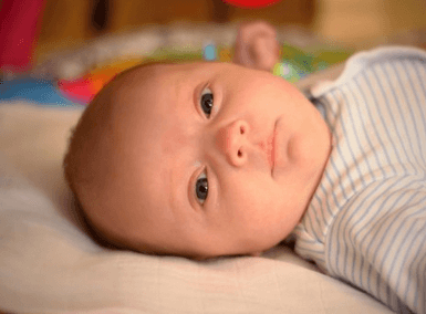 今天，谁是雷锋？