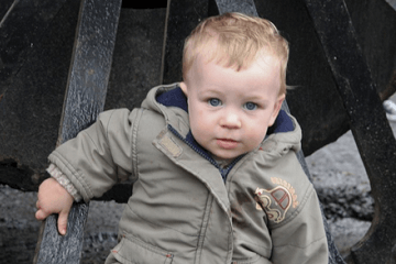 中国近现代和当代60位书画名家及升值潜力的封神榜出炉