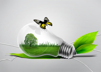 笑不活了！外国人的中文名 PK 中国人的英文名，任性