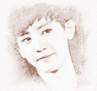 网游玩家自娱自乐，游戏ID玩出花儿，网友：建号一分钟起名俩小时